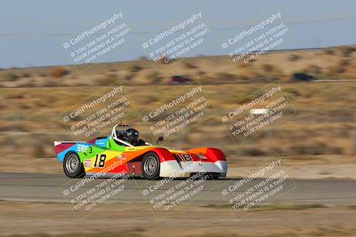 media/Oct-14-2023-CalClub SCCA (Sat) [[0628d965ec]]/Group 5/Race/